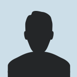 Go to the profile of  Yoroi Wallet